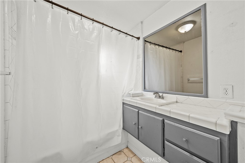 34947 Avenue C Property Photo 20