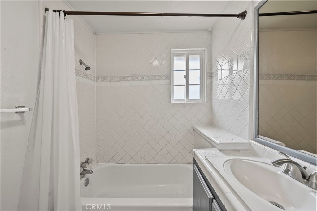 34947 Avenue C Property Photo 21
