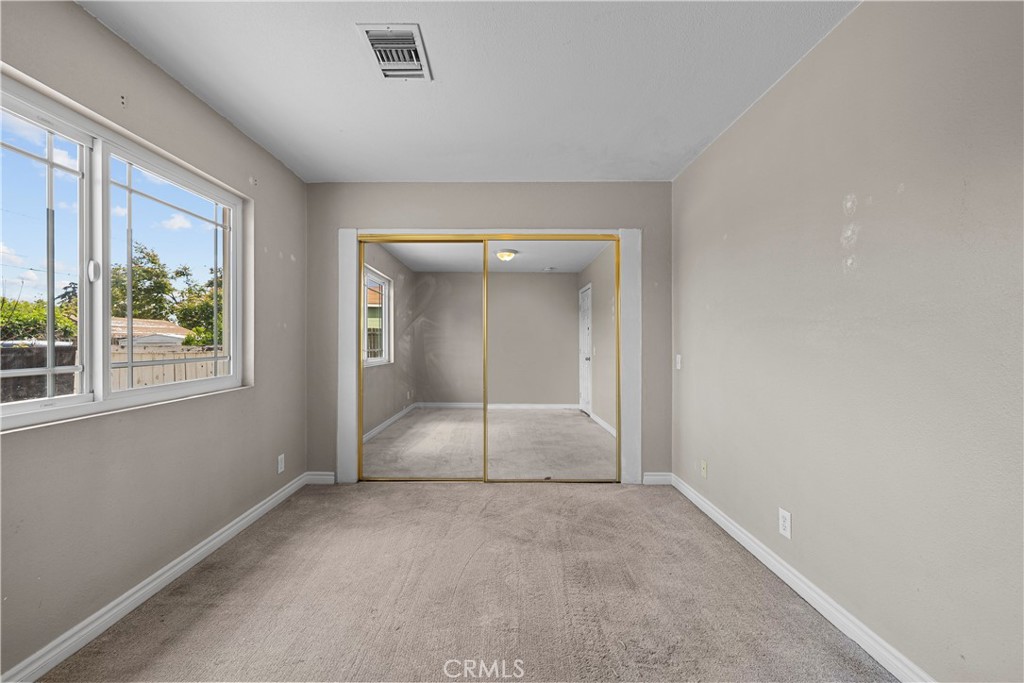 34947 Avenue C Property Photo 25