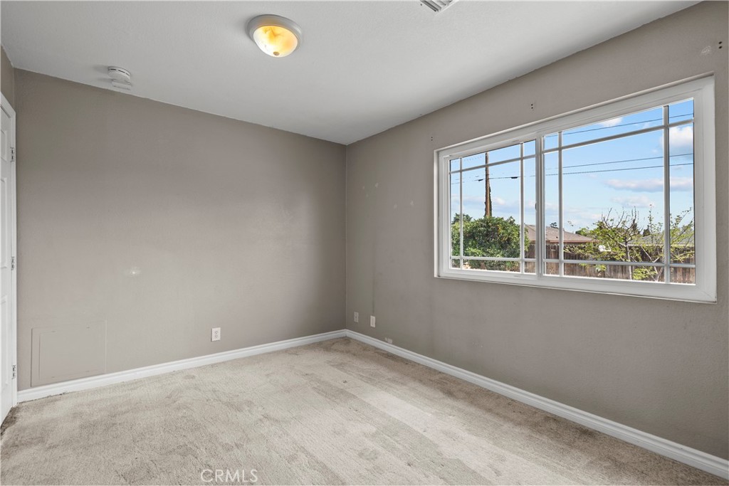 34947 Avenue C Property Photo 26