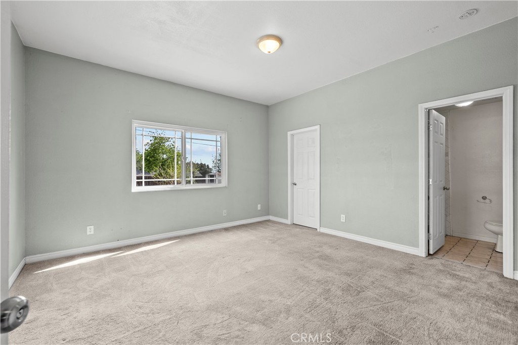 34947 Avenue C Property Photo 27