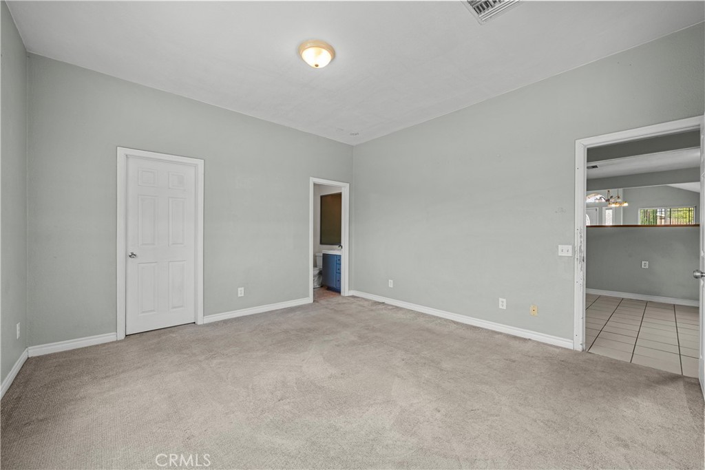 34947 Avenue C Property Photo 28
