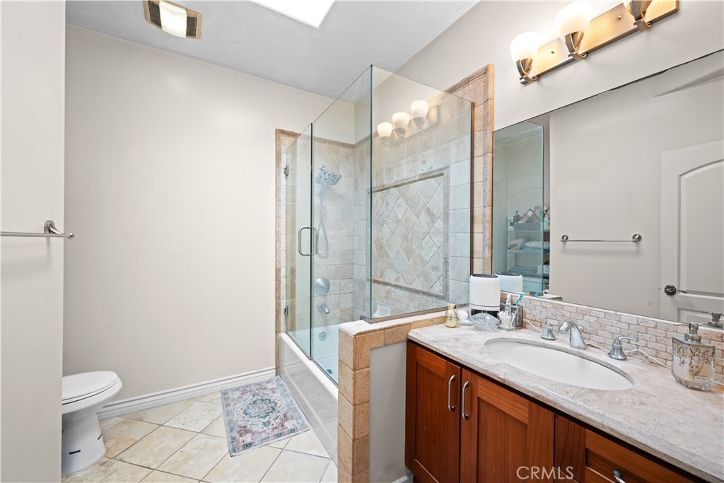 626 E Orange Grove Avenue 301 Property Photo 15