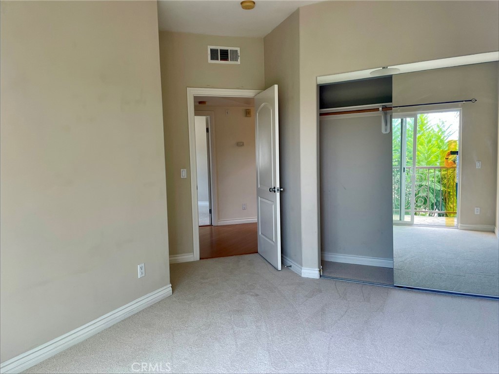 626 E Orange Grove Avenue 301 Property Photo 17