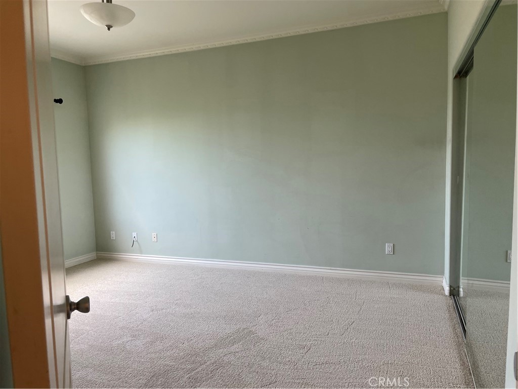 626 E Orange Grove Avenue 301 Property Photo 21