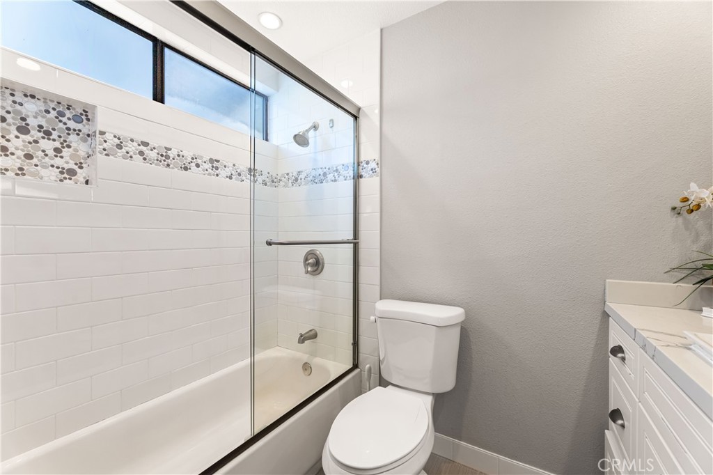 10550 Sunland 7 Property Photo 10