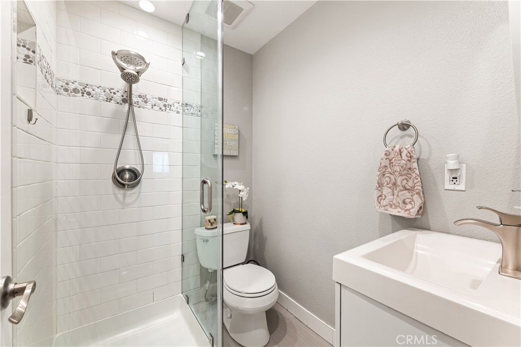 10550 Sunland 7 Property Photo 13