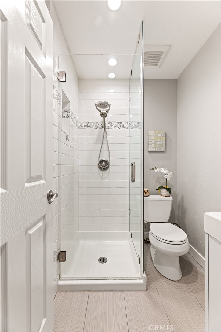 10550 Sunland 7 Property Photo 14