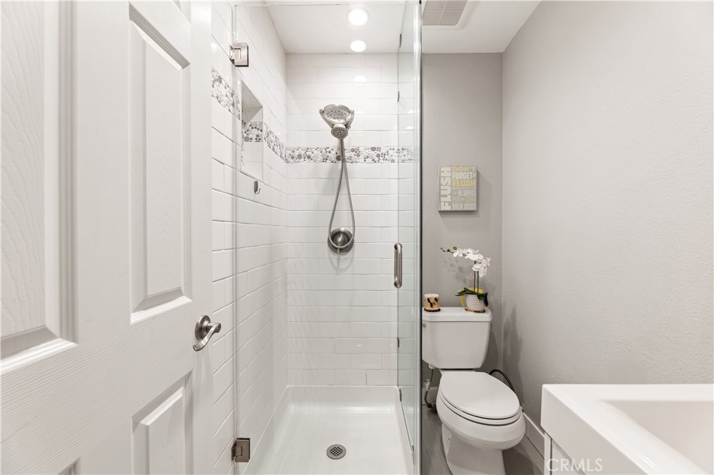 10550 Sunland 7 Property Photo 15