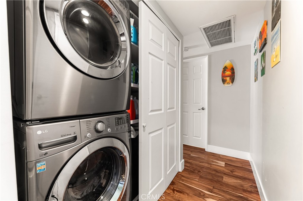10550 Sunland 7 Property Photo 19