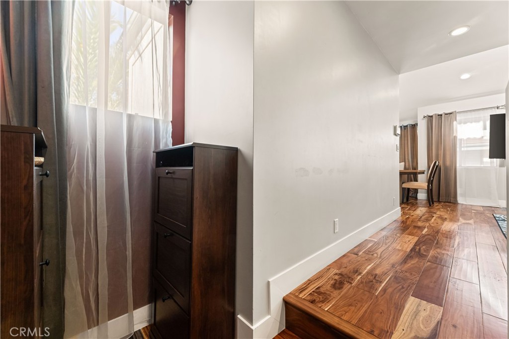 10550 Sunland 7 Property Photo 33