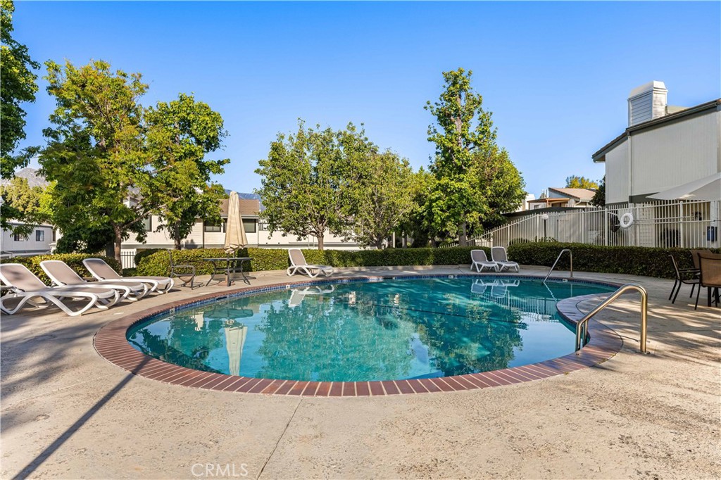 10550 Sunland 7 Property Photo 45