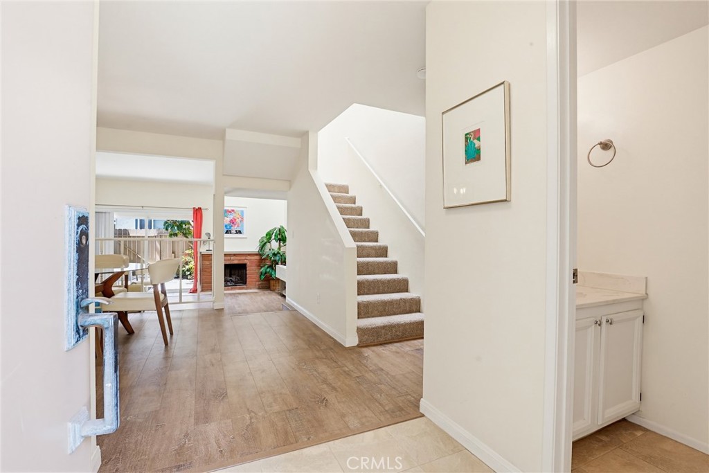5413 Driftwood Street Property Photo 5