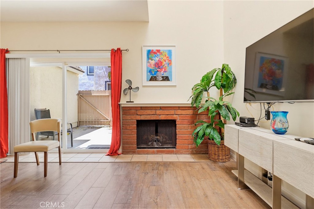5413 Driftwood Street Property Photo 14