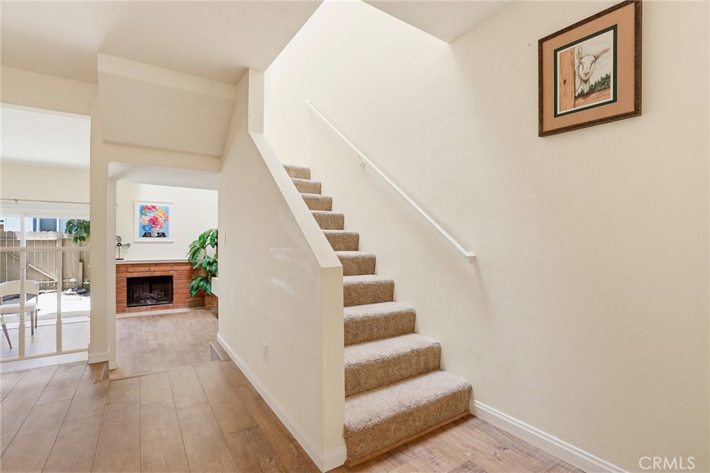5413 Driftwood Street Property Photo 16