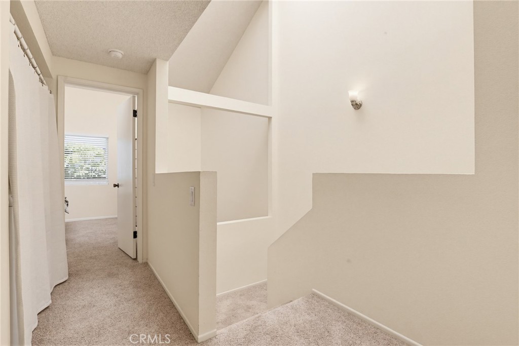 5413 Driftwood Street Property Photo 17