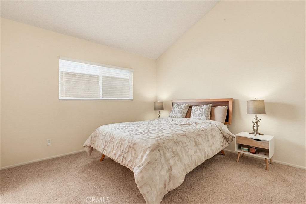 5413 Driftwood Street Property Photo 18