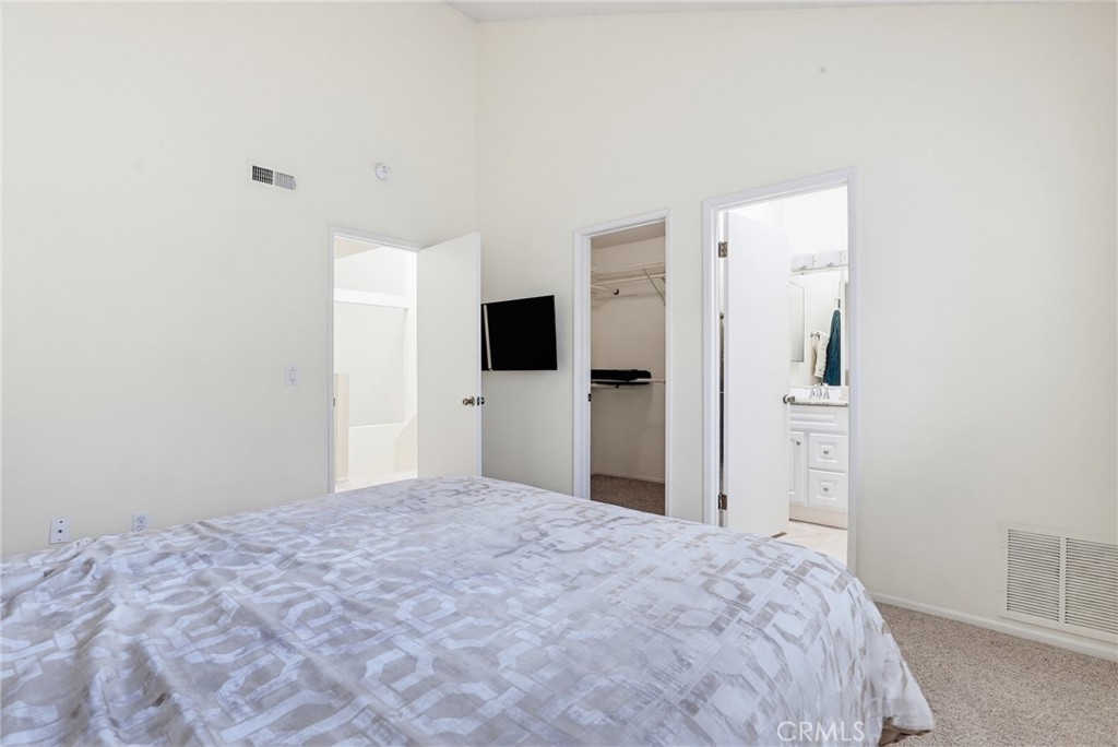 5413 Driftwood Street Property Photo 19