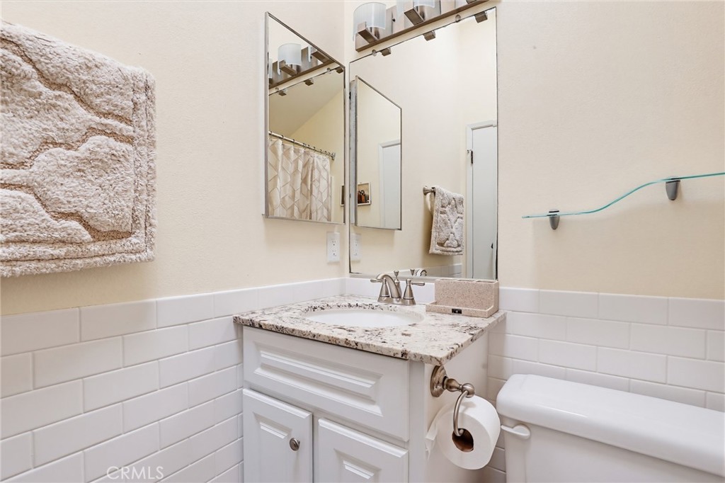 5413 Driftwood Street Property Photo 20