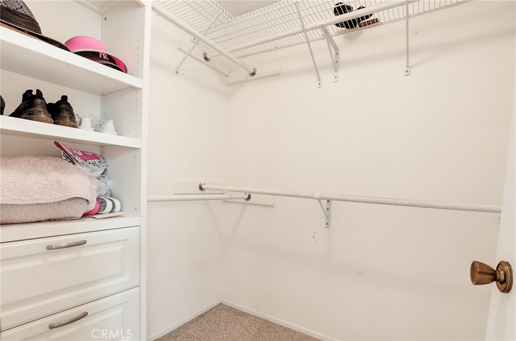 5413 Driftwood Street Property Photo 22