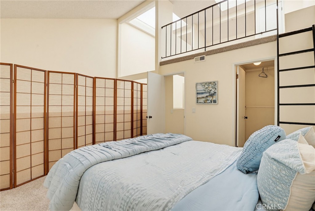 5413 Driftwood Street Property Photo 23