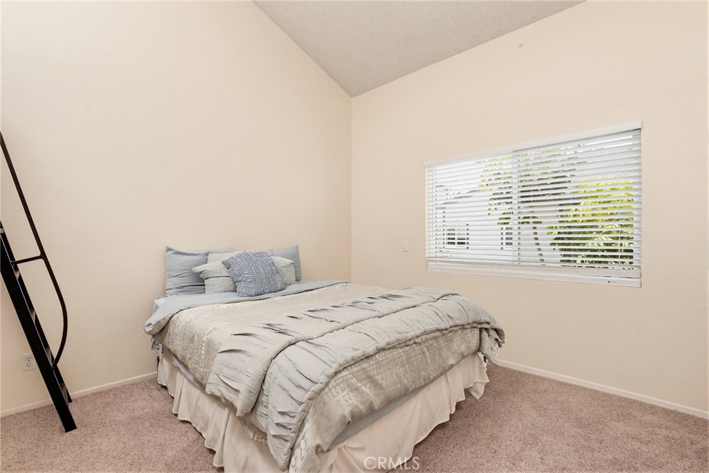 5413 Driftwood Street Property Photo 25