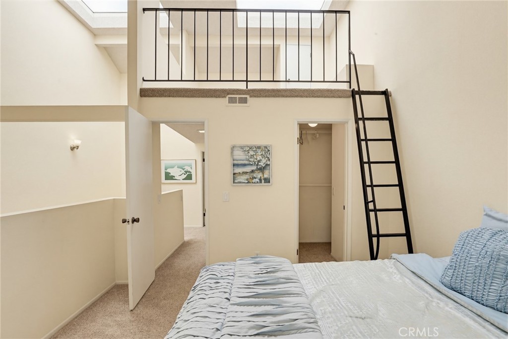 5413 Driftwood Street Property Photo 26