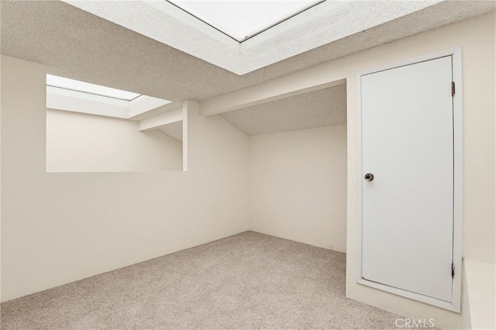 5413 Driftwood Street Property Photo 27