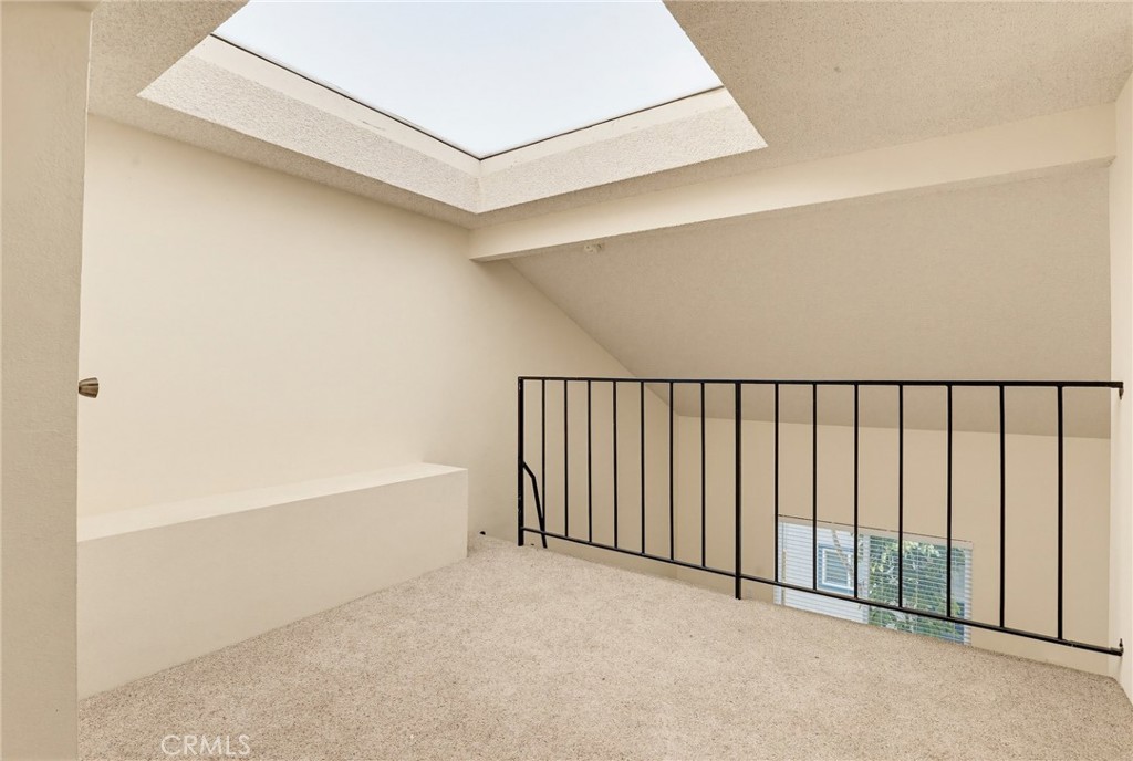 5413 Driftwood Street Property Photo 28