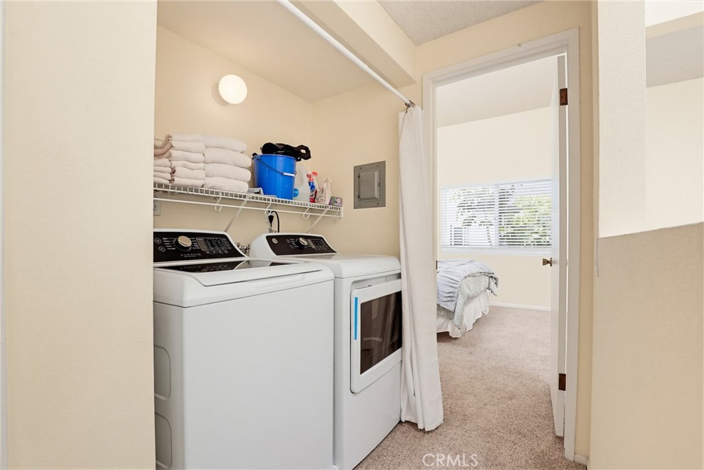 5413 Driftwood Street Property Photo 30