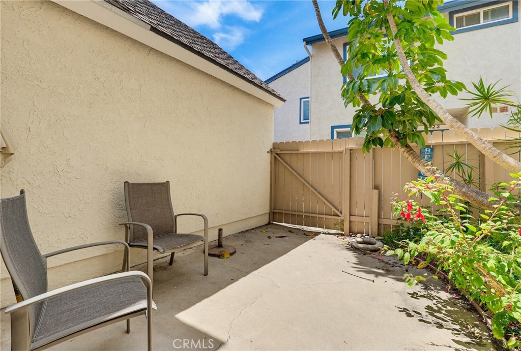 5413 Driftwood Street Property Photo 31