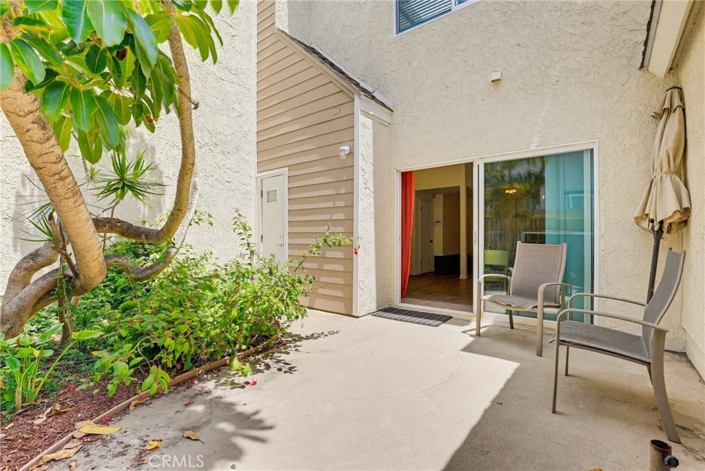 5413 Driftwood Street Property Photo 32