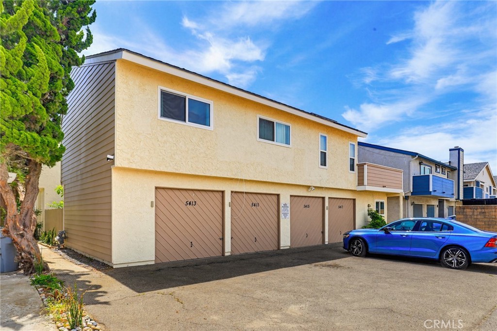 5413 Driftwood Street Property Photo 34