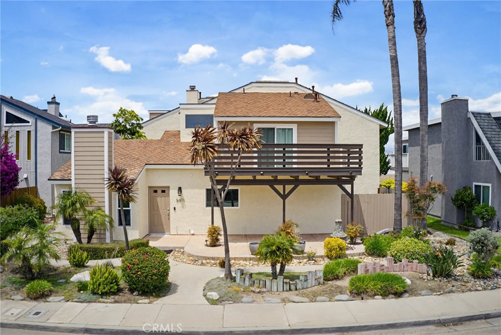 5413 Driftwood Street Property Photo 35