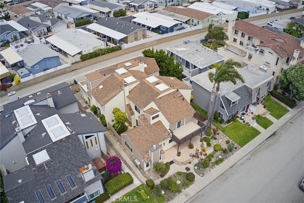 5413 Driftwood Street Property Photo 41