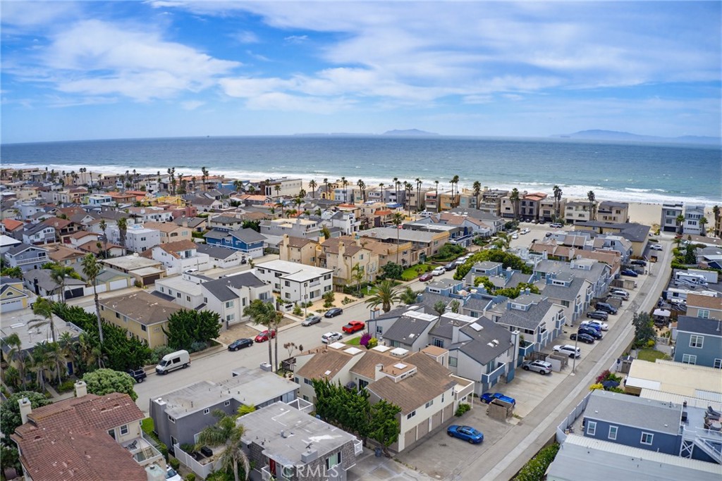 5413 Driftwood Street Property Photo 43