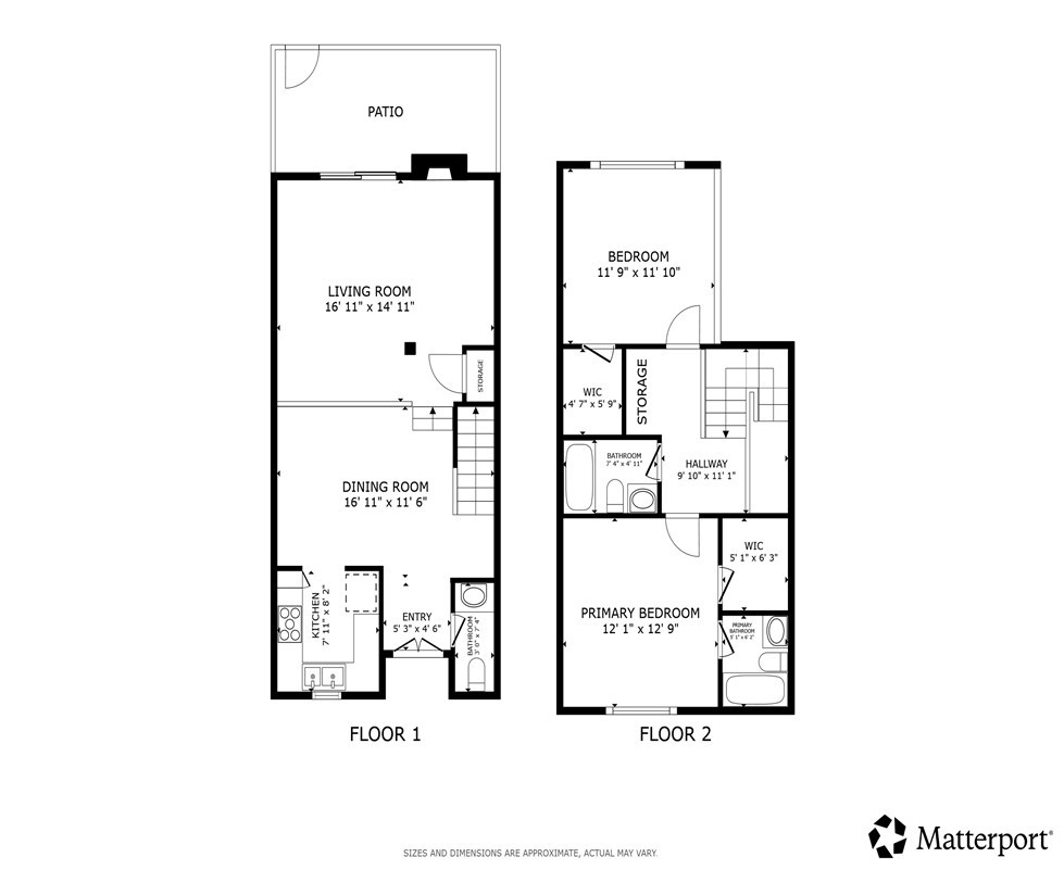 5413 Driftwood Street Property Photo 44
