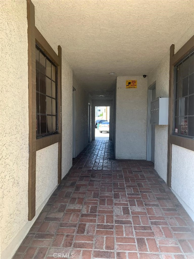 5665 Whitnall Property Photo 3