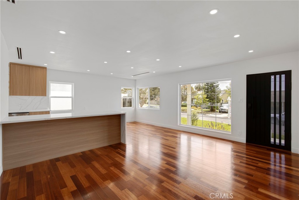 8330 Outland View Drive Property Photo 5