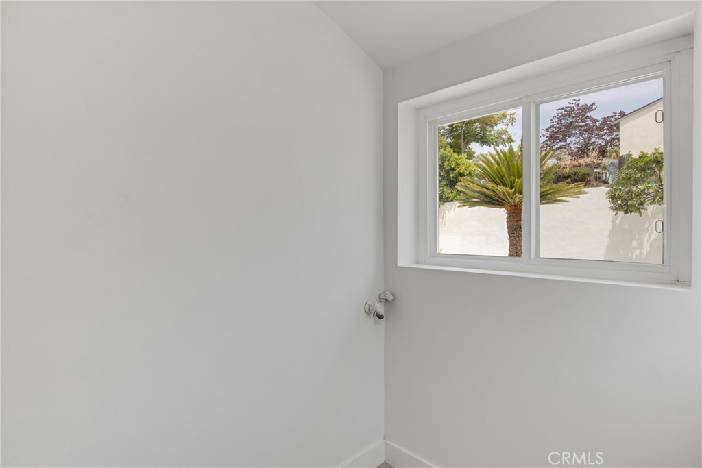 8330 Outland View Drive Property Photo 8