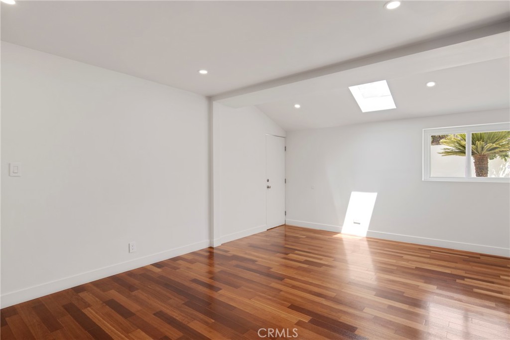 8330 Outland View Drive Property Photo 10
