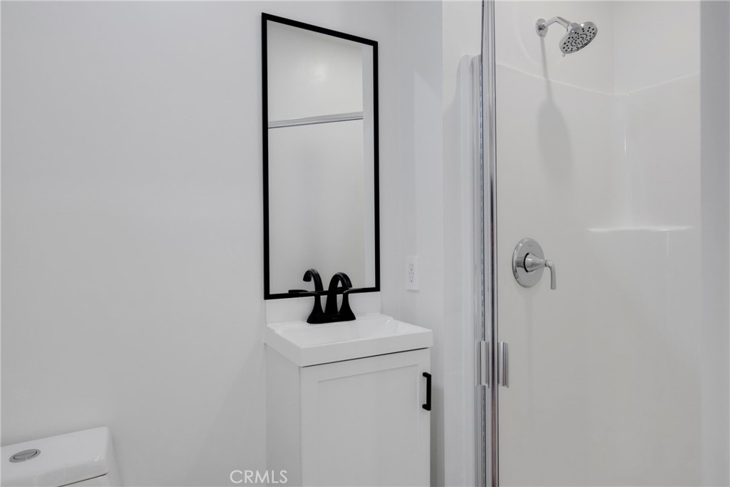8330 Outland View Drive Property Photo 11