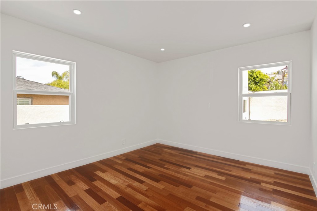 8330 Outland View Drive Property Photo 12