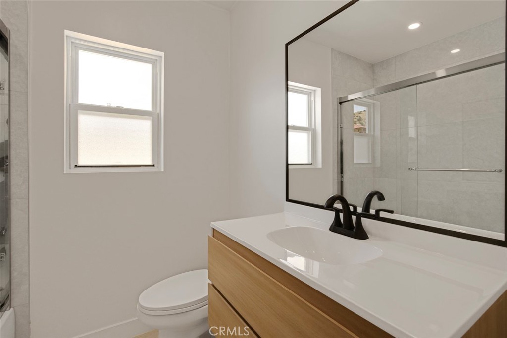 8330 Outland View Drive Property Photo 14