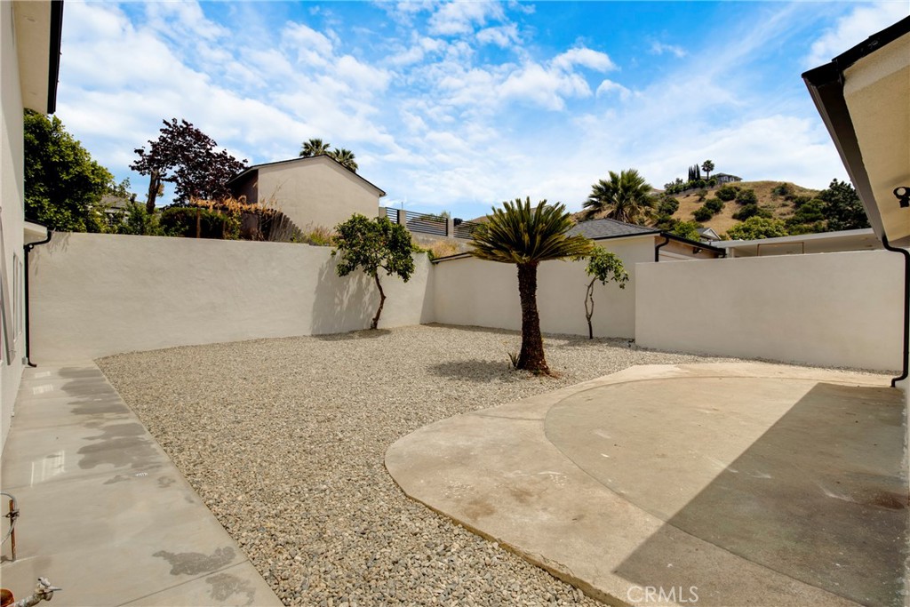 8330 Outland View Drive Property Photo 16