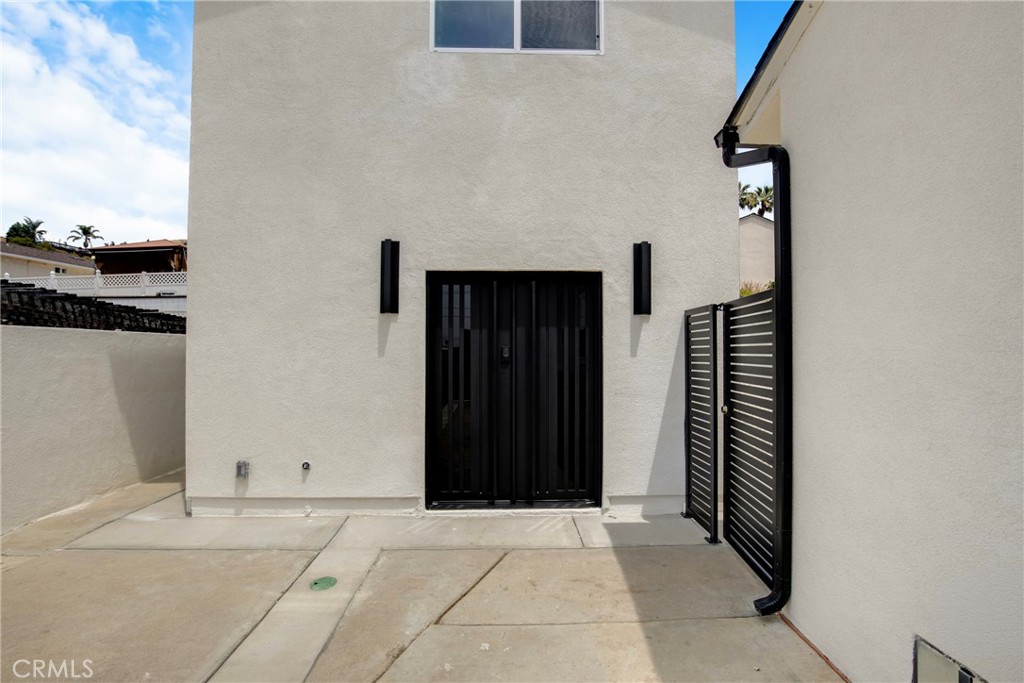 8330 Outland View Drive Property Photo 18
