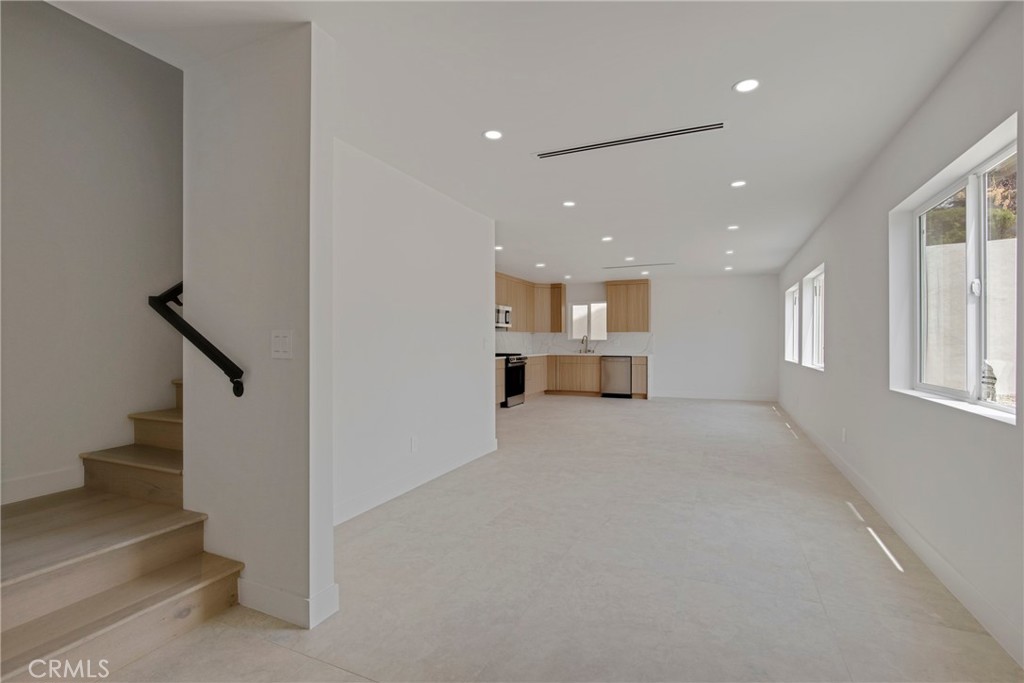 8330 Outland View Drive Property Photo 19