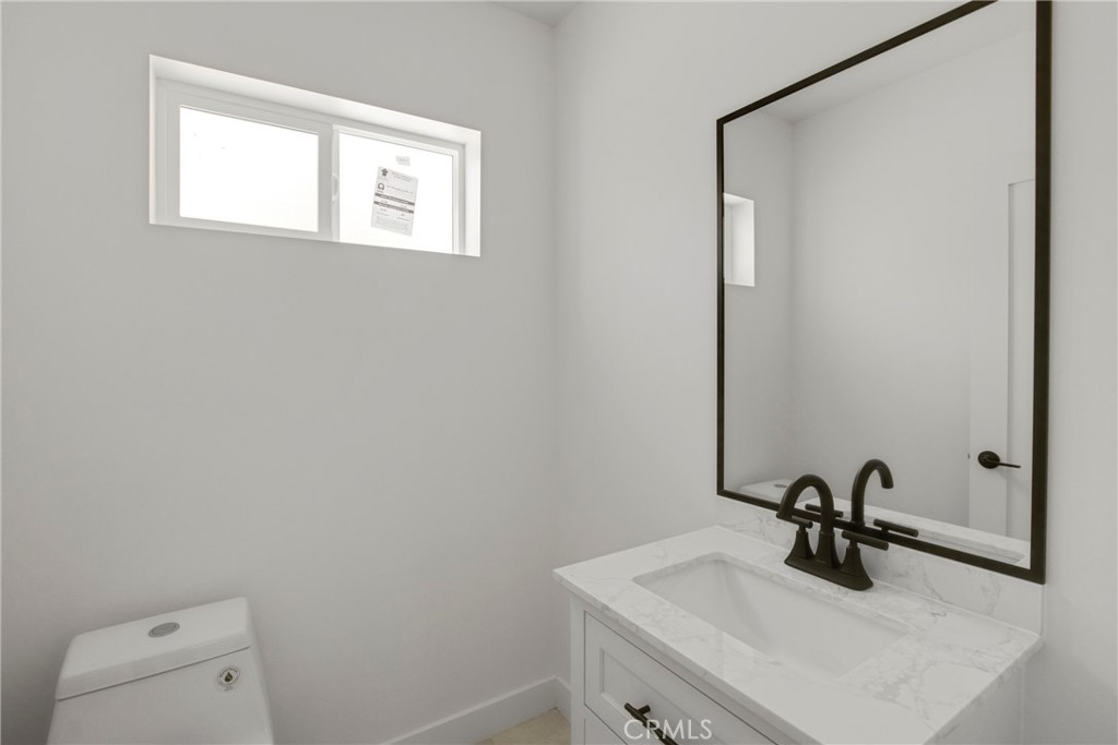8330 Outland View Drive Property Photo 23