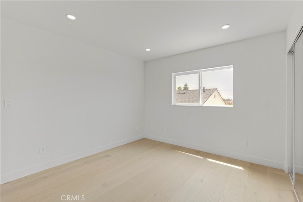 8330 Outland View Drive Property Photo 24
