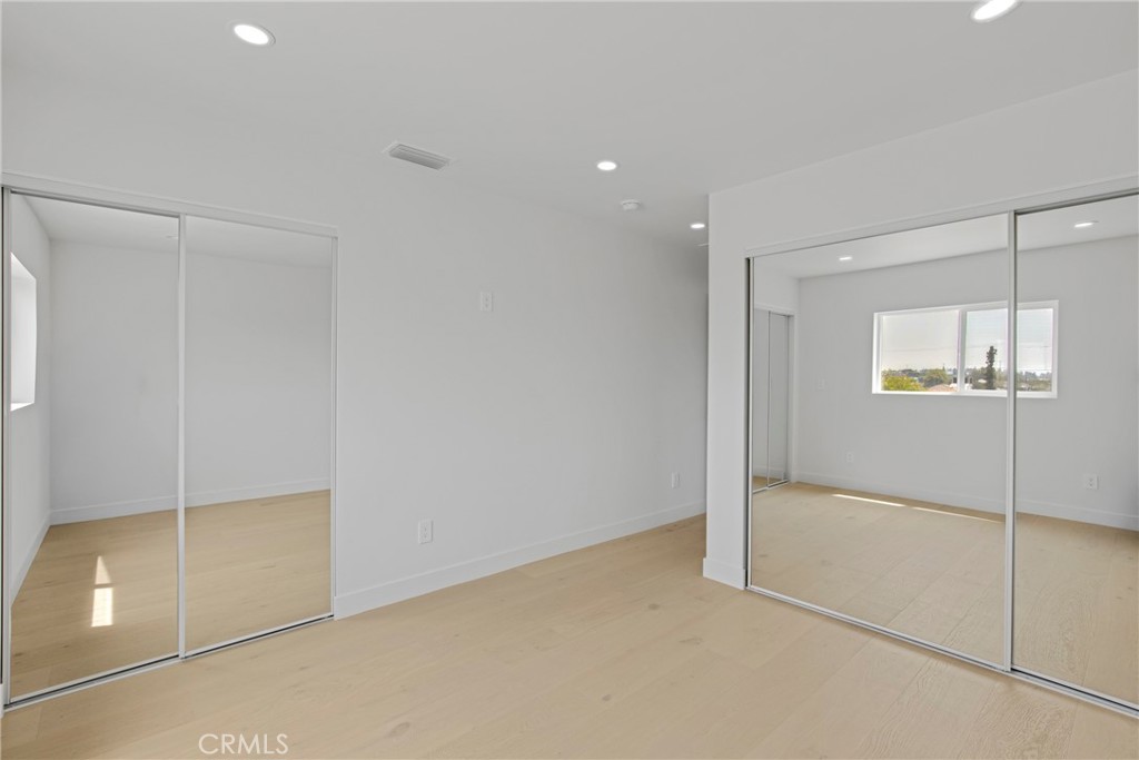 8330 Outland View Drive Property Photo 25